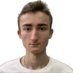 Image for Aleksandr Gromyko