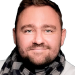 Image for Denis Banchenko