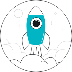 Image for