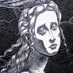 Image for Lorem Article 1